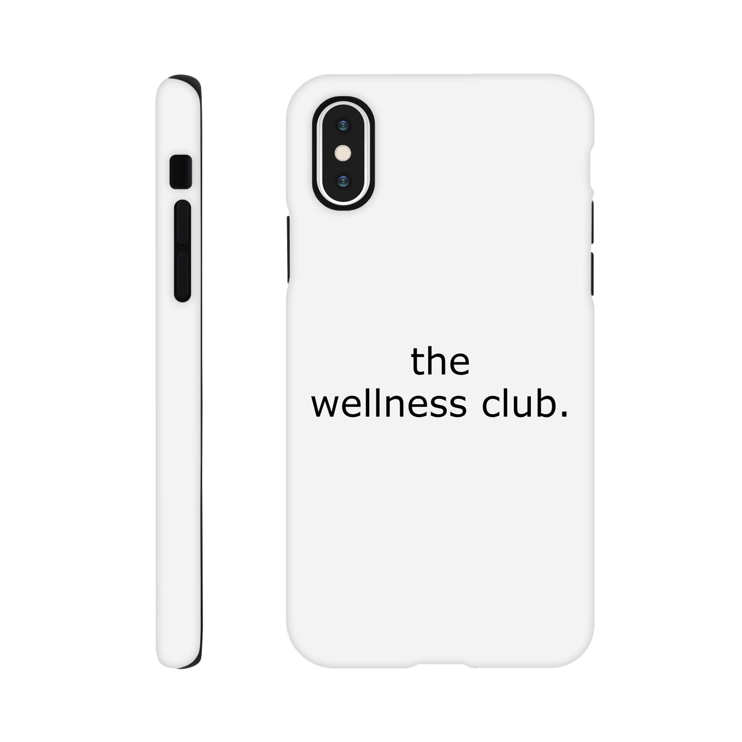 be24b745-8d1a-4b0f-a5c2-be273b8cd6c1