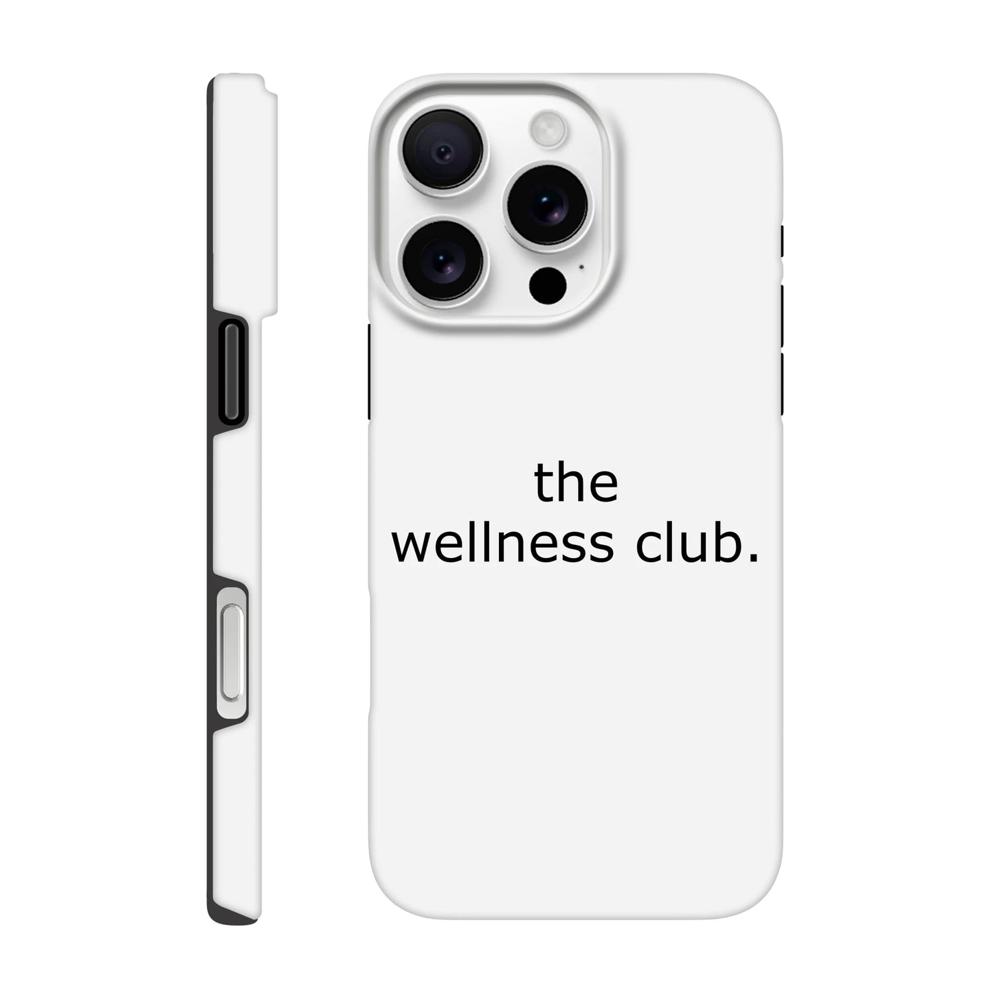 01d7bdb0-960a-415d-9c3a-f48ae68200aa