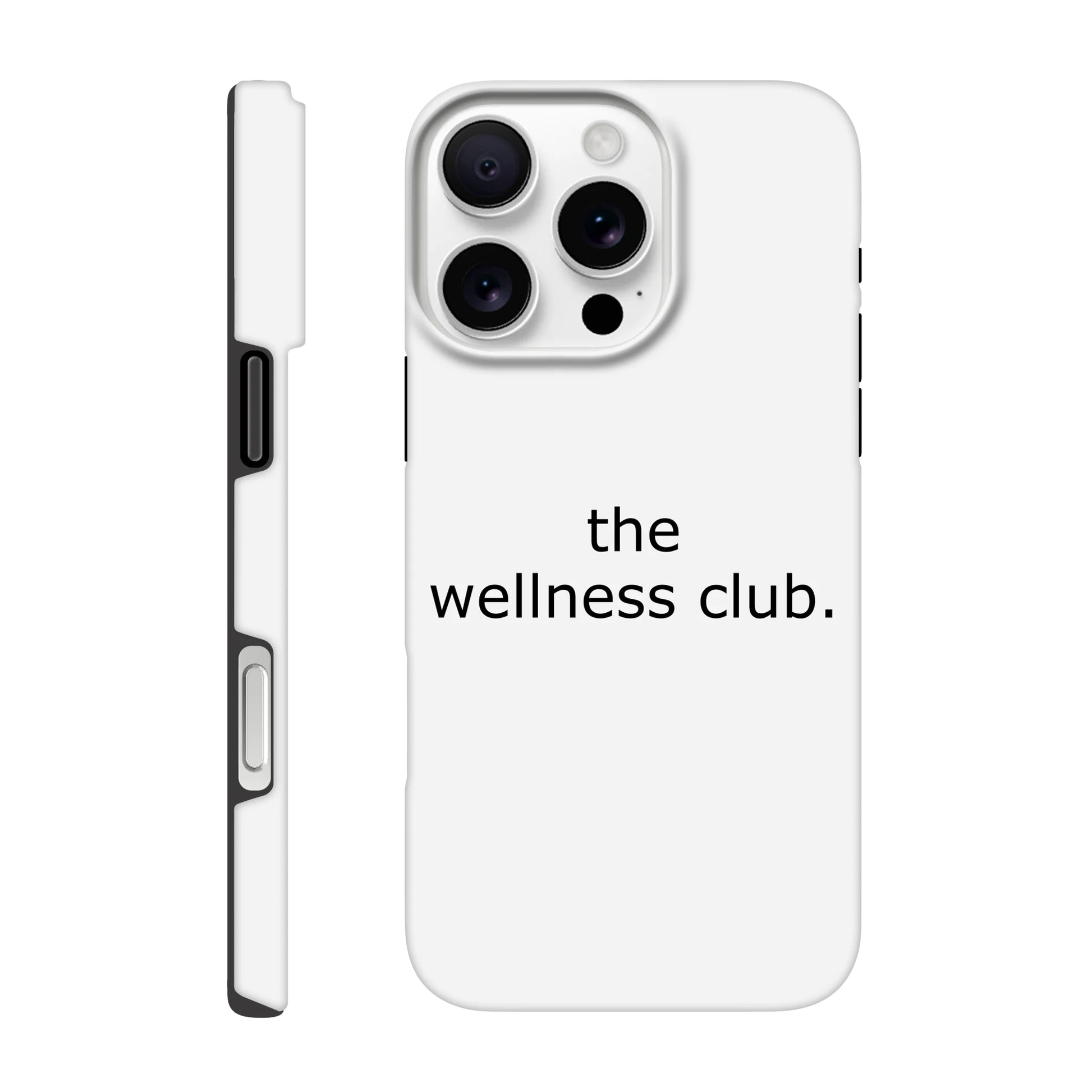 01d7bdb0-960a-415d-9c3a-f48ae68200aa