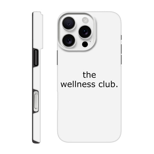 01d7bdb0-960a-415d-9c3a-f48ae68200aa