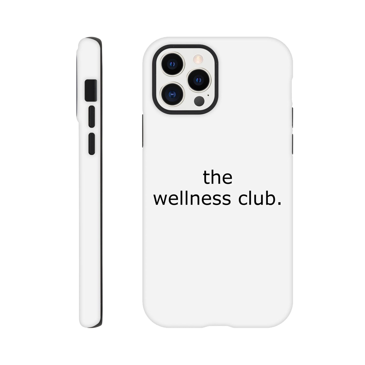 0330ecb0-7449-4ec8-8d8e-81603efd3f9e