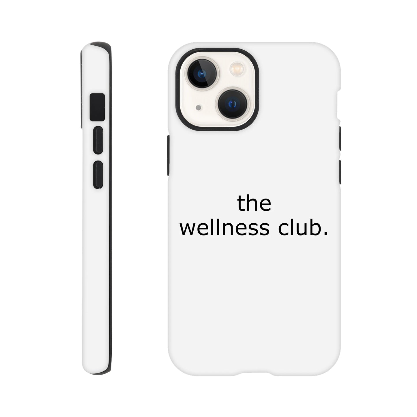 042af4b9-5160-4179-a795-a9fb95fafc41