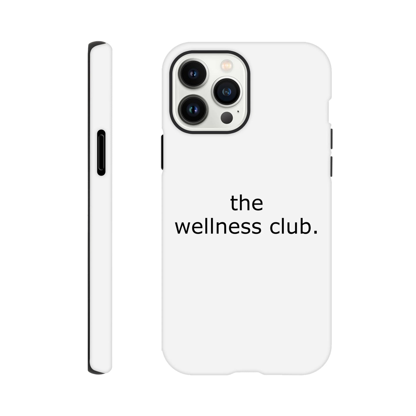 11fb7adc-5242-46da-87ac-9e3e4f259cc7