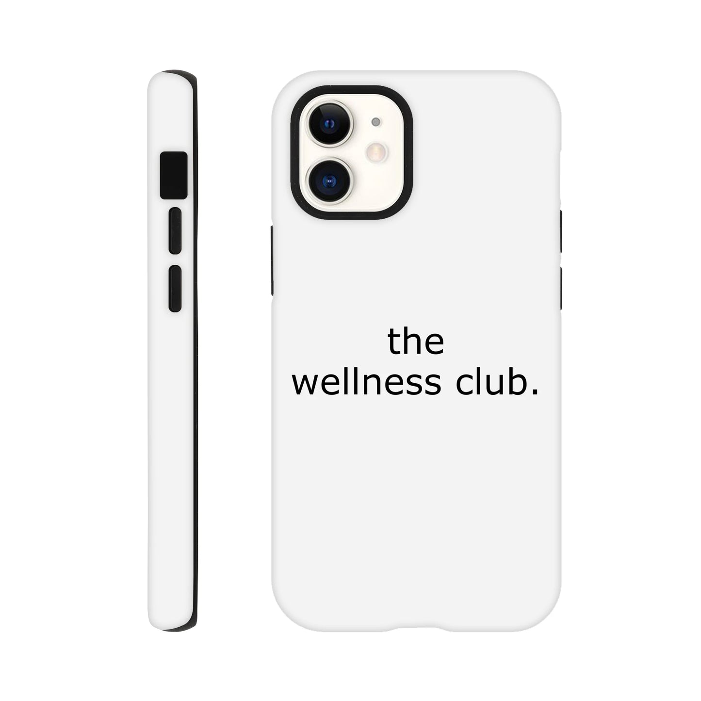 125a7c10-aa5d-4d9f-ac56-81538038da83