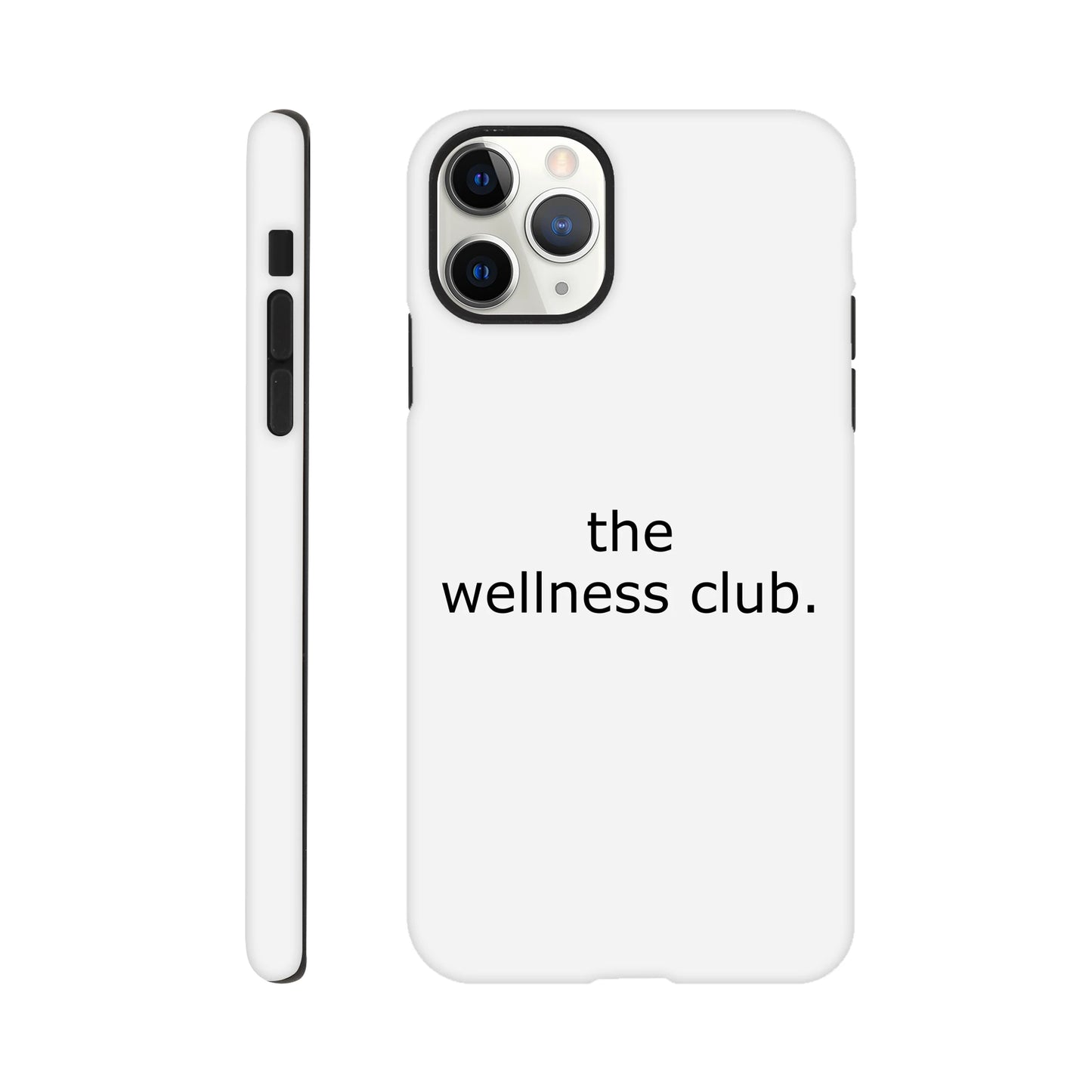 1a20a821-f2f8-4e62-b023-eb597a6909cc