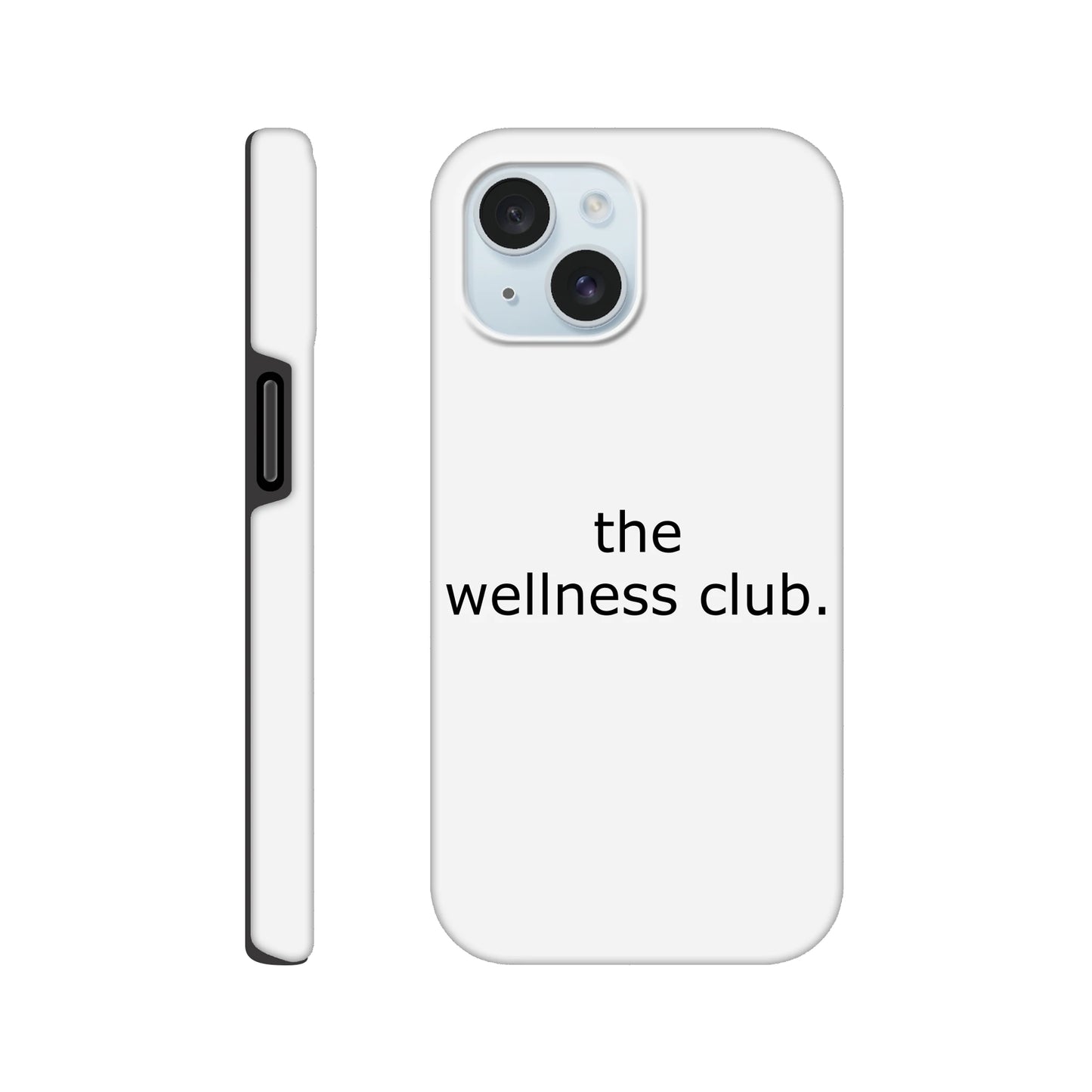 2d3247d1-5a1c-426d-862c-2ff2baae3f0e