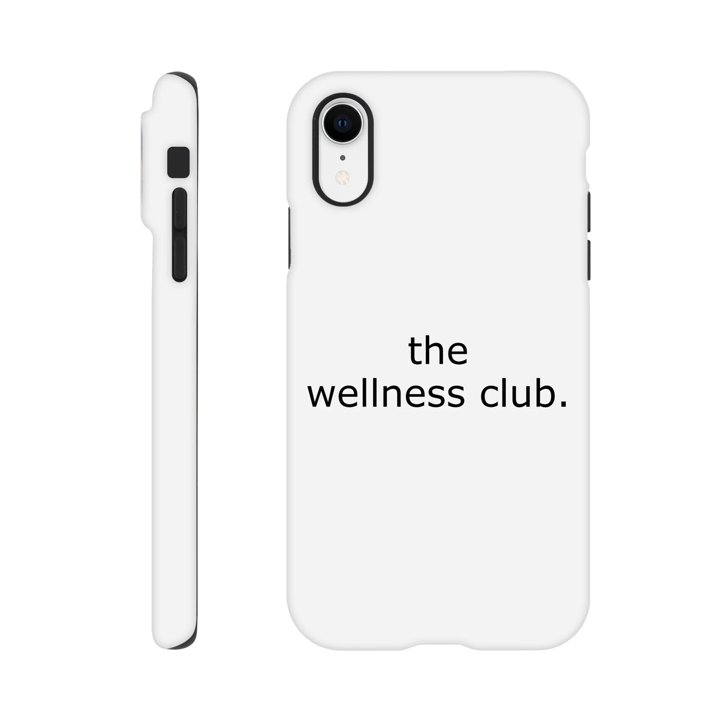 31aa5303-5593-47df-8468-8096cedca420