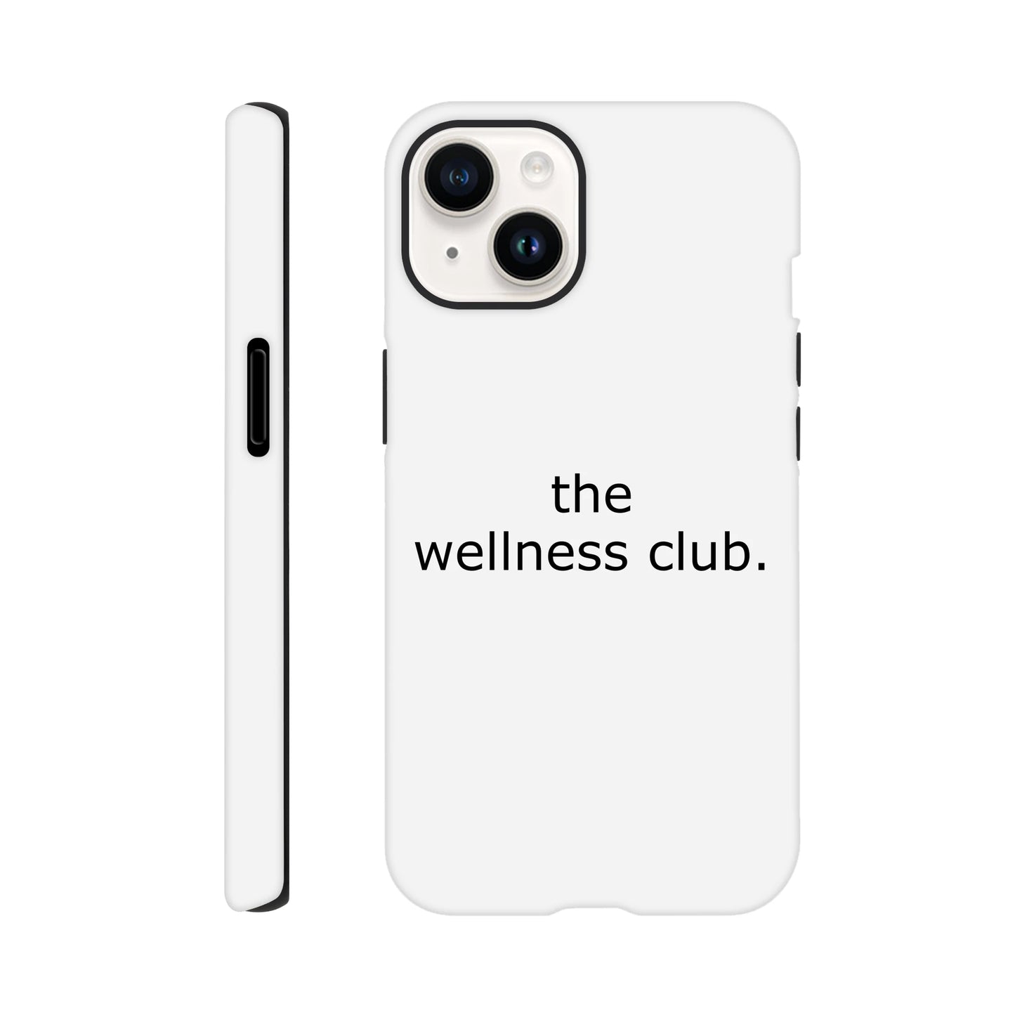 32862b36-a179-485b-992d-879c4ccd7c0d