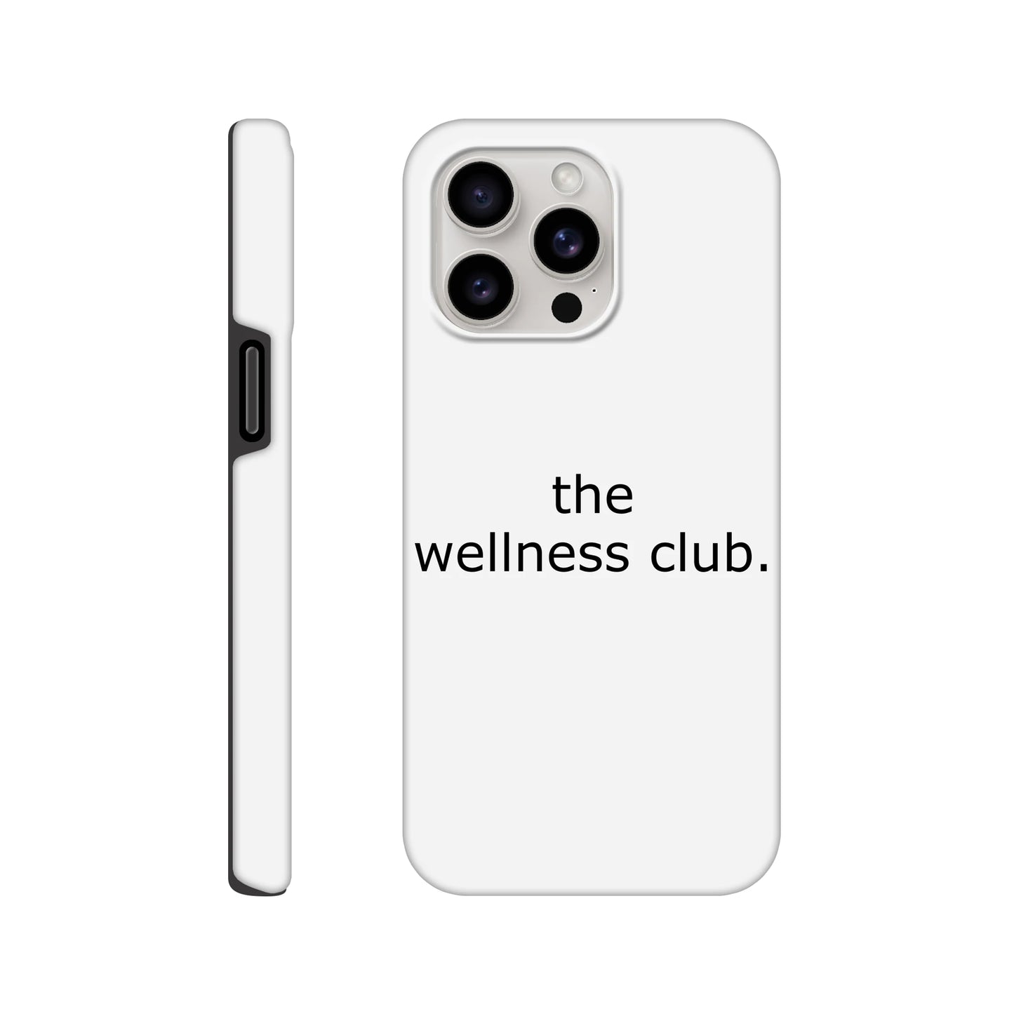 3e7ed12b-d7fd-40d2-b79f-f6ea93ca1be0