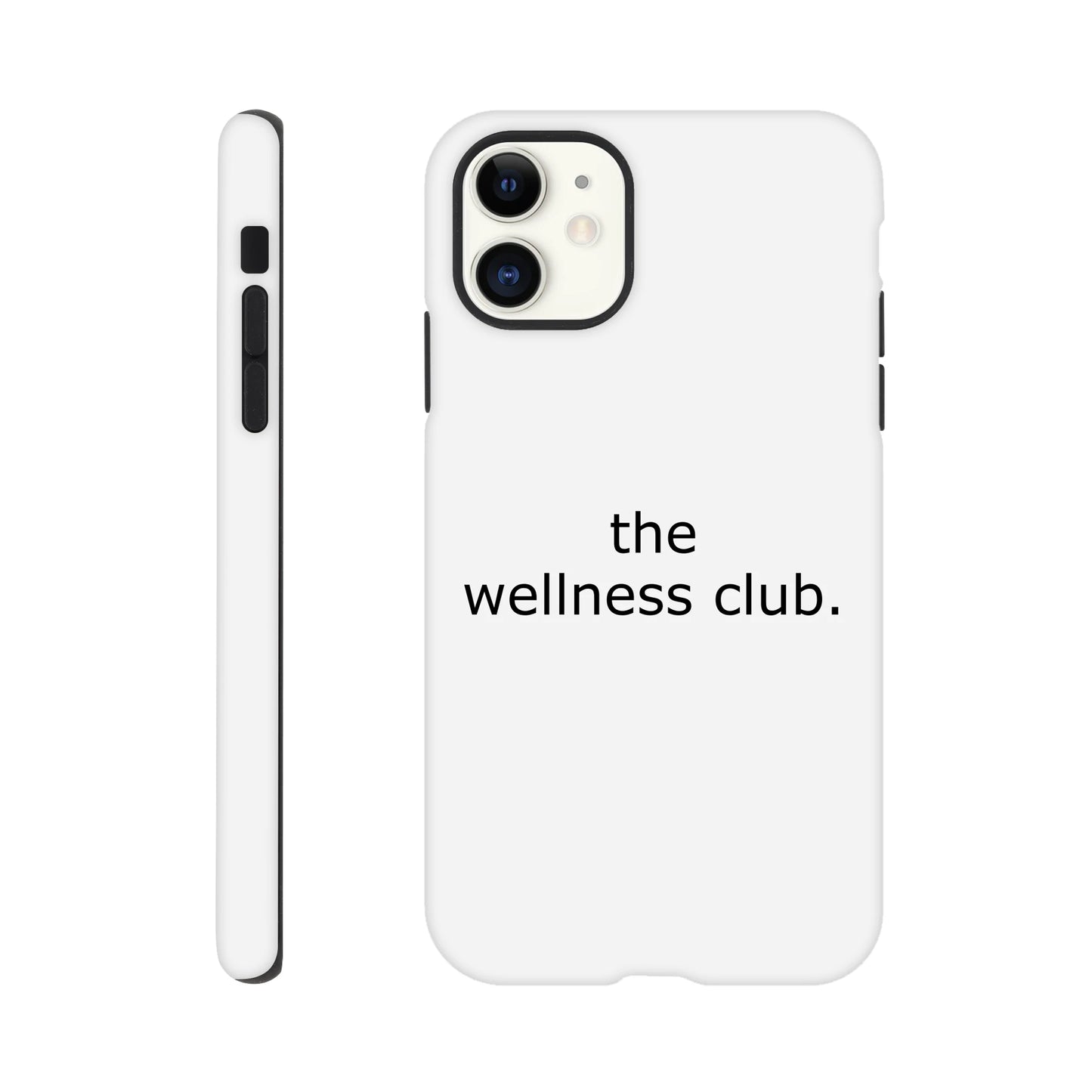 5bba9ba8-65c0-4fb7-aaa7-6cc46fbd669a