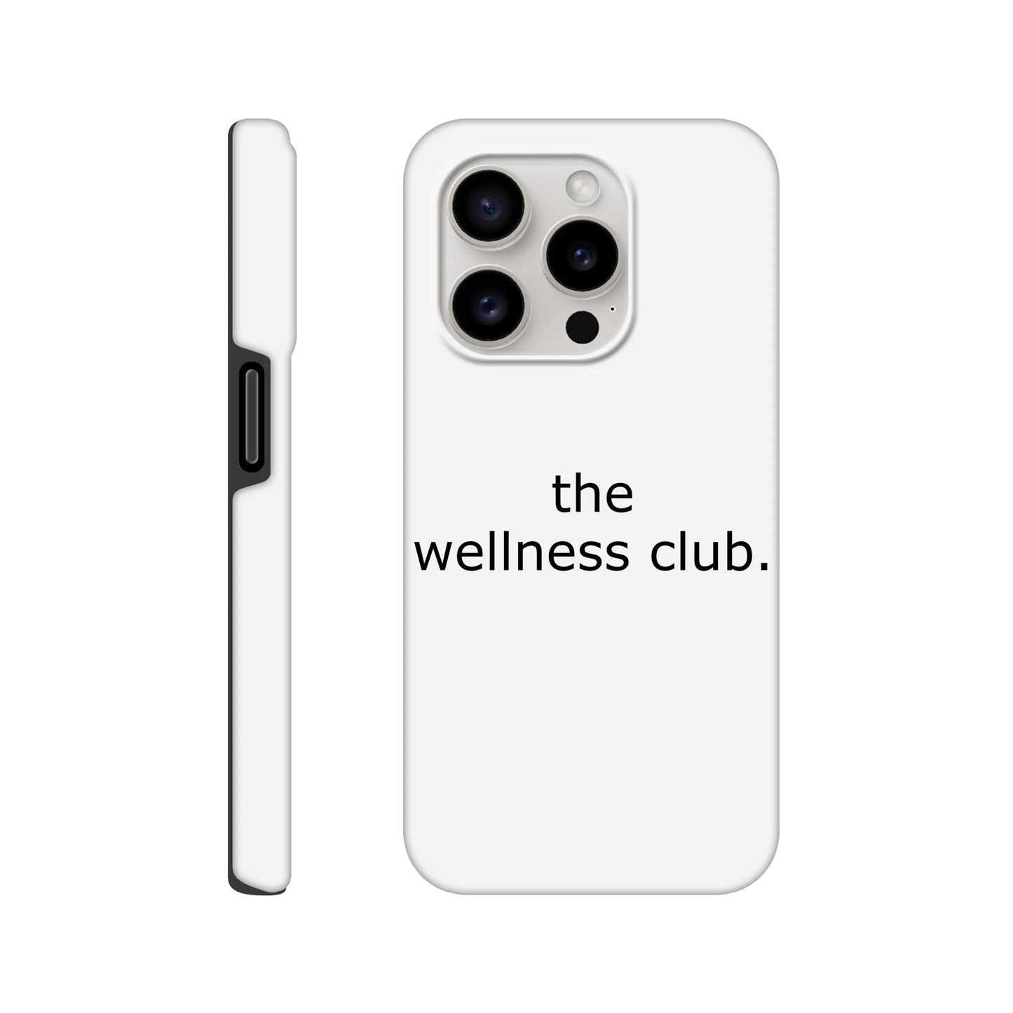 5d58b695-0023-472b-8350-f9c94685ad67