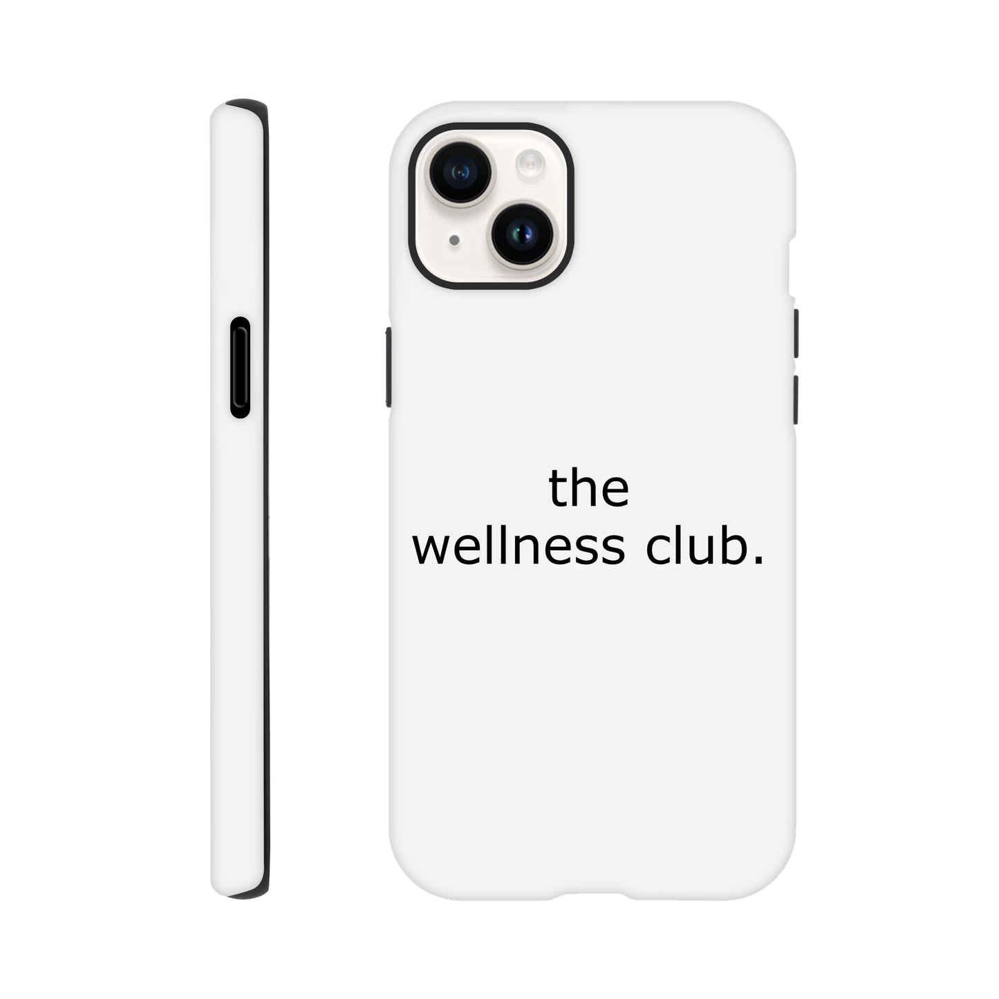 5e695ed1-200b-4e75-bafe-226ac7c7e1cd