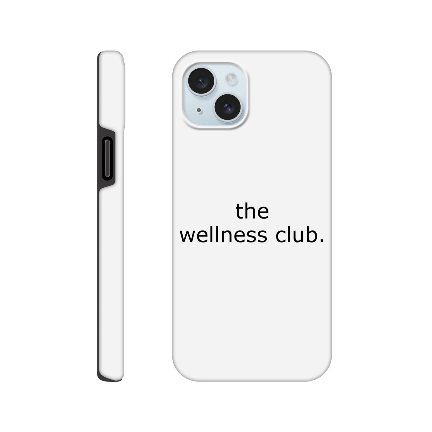 6d3913c2-6a92-4161-852d-8dc535736540