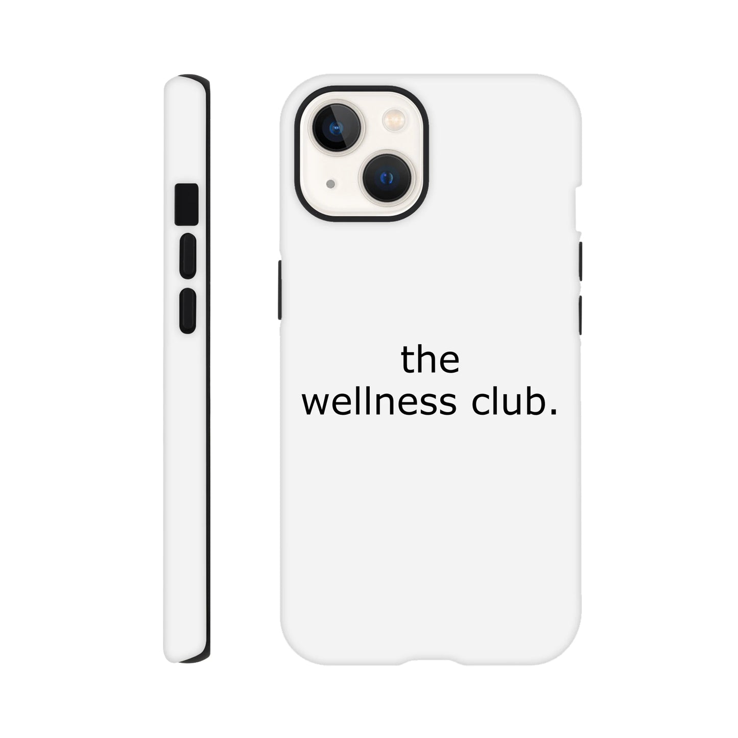 6dc10936-5446-4c6b-a9b9-1528bc0bfdb2