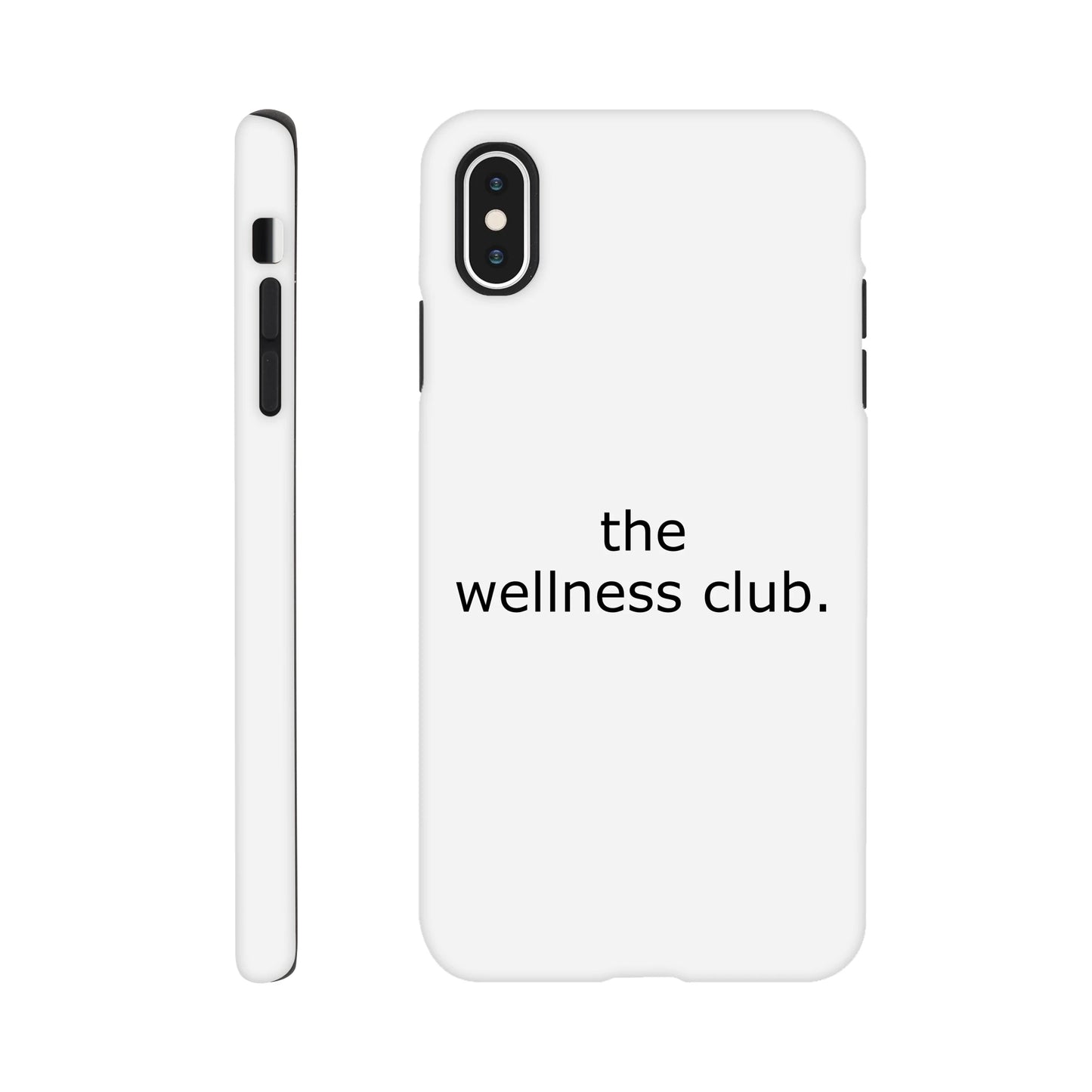 7732fc11-4070-4c0a-8b94-5fd25e9e3003