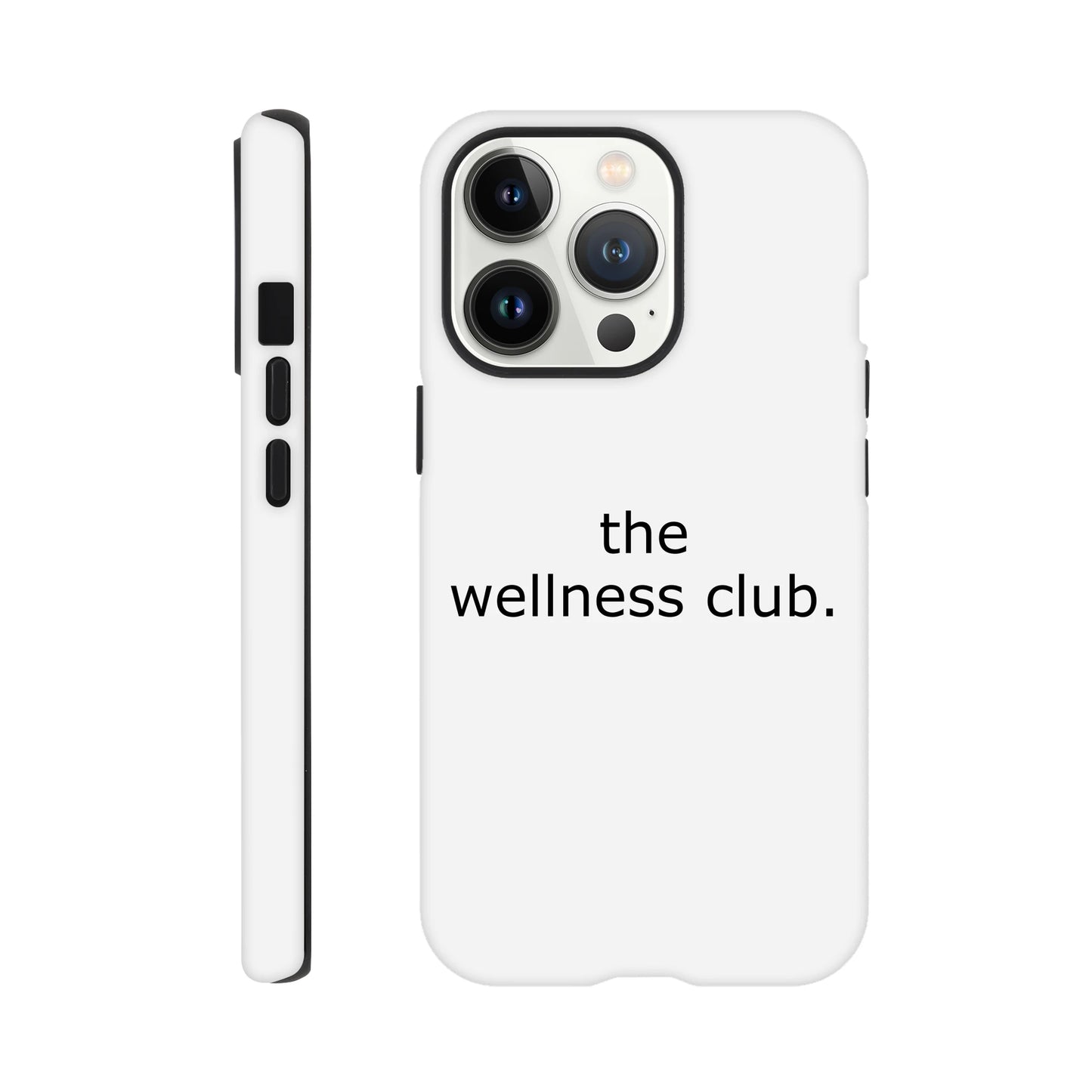 889a9dd2-94e4-4e1b-bbb9-1032c5bdab9a