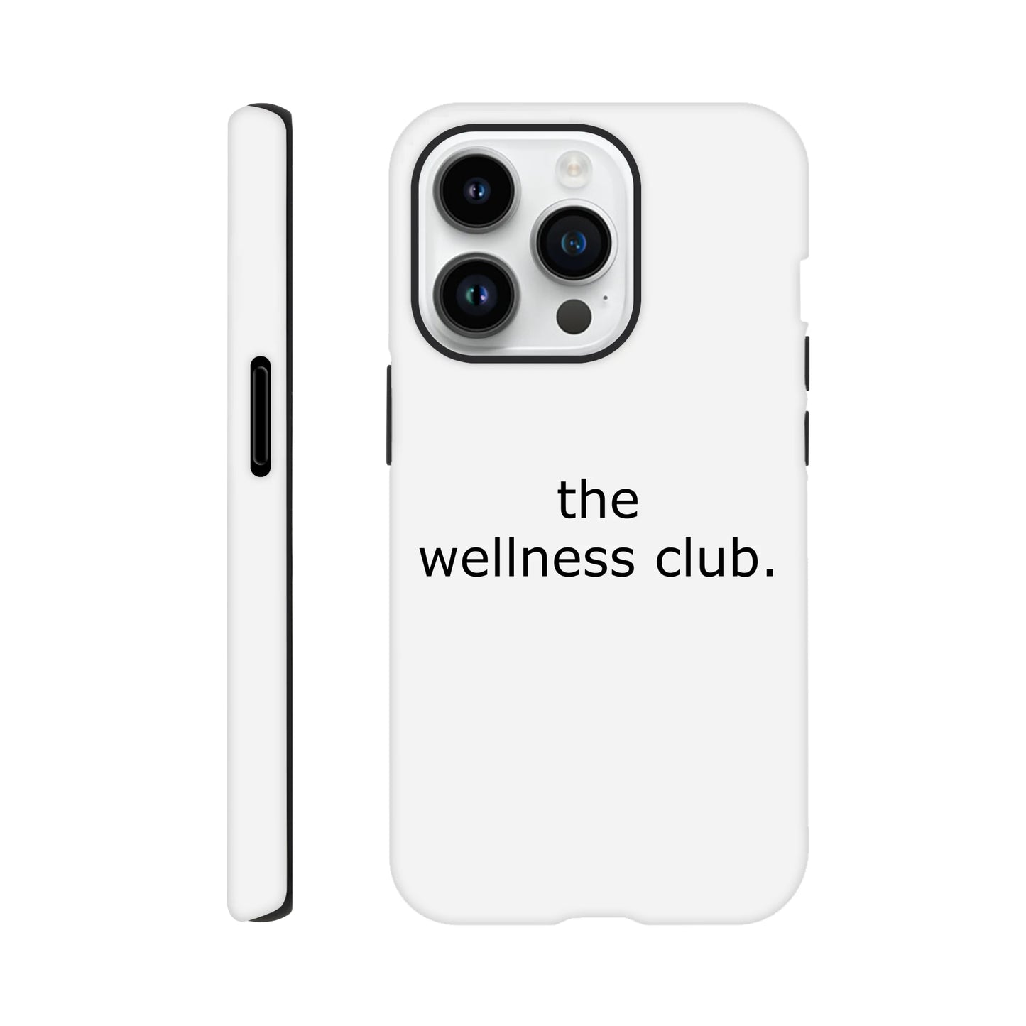 8d6d845b-50e0-4ca3-b49f-0b127e509d71