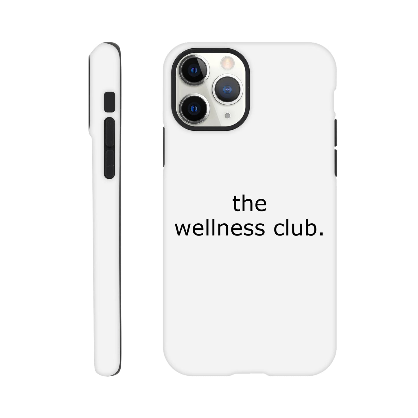 8feb40f5-e89b-4dc0-a647-6519eb77c2e2