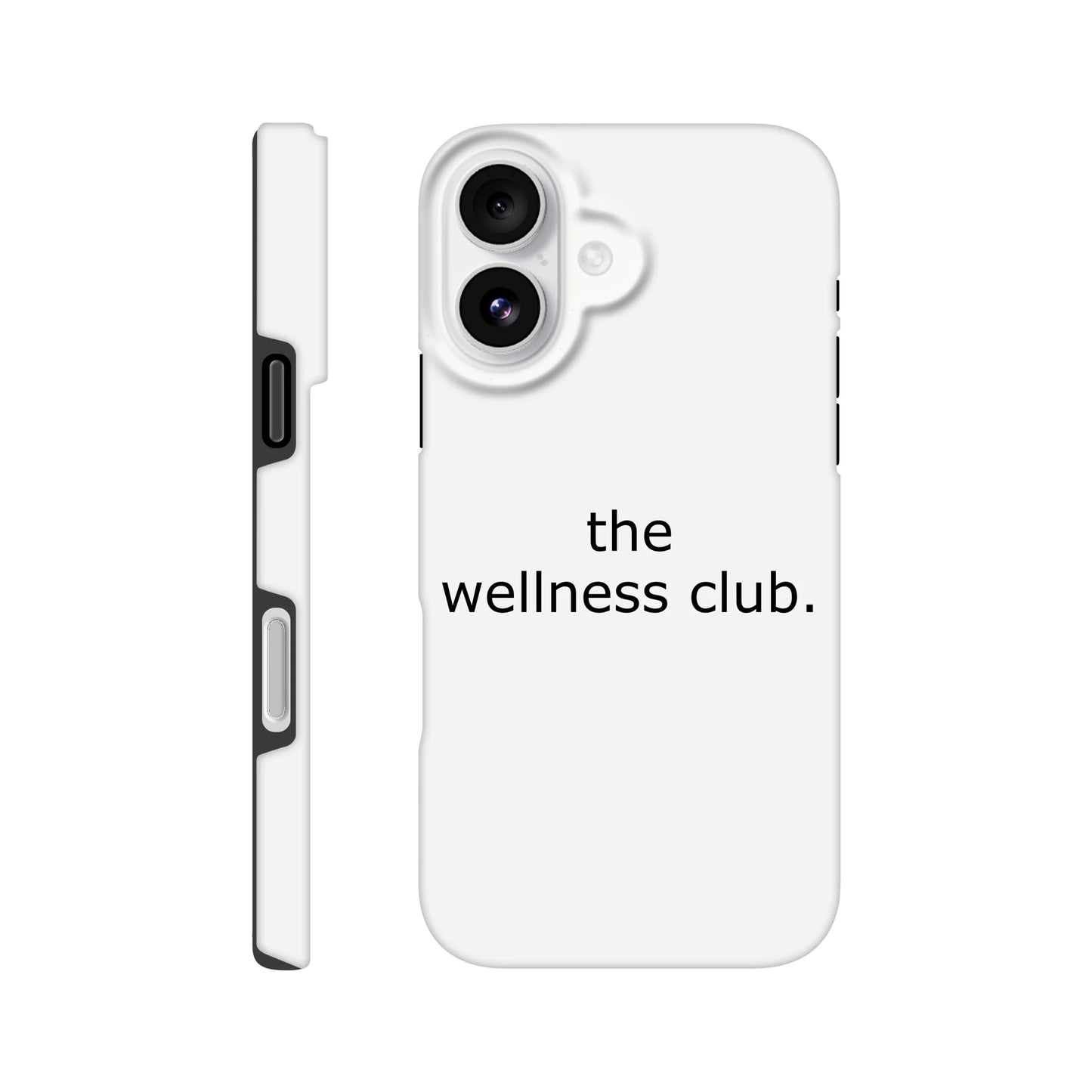 a2352103-8a15-47f9-9468-4c1dc9205017