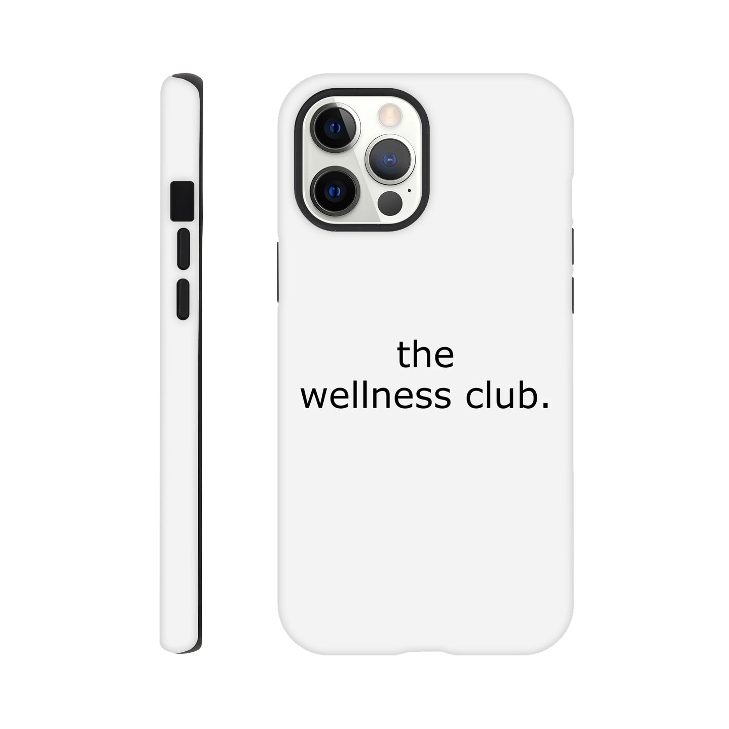 ac201334-b5b5-4bb0-b68d-2fec73bca505