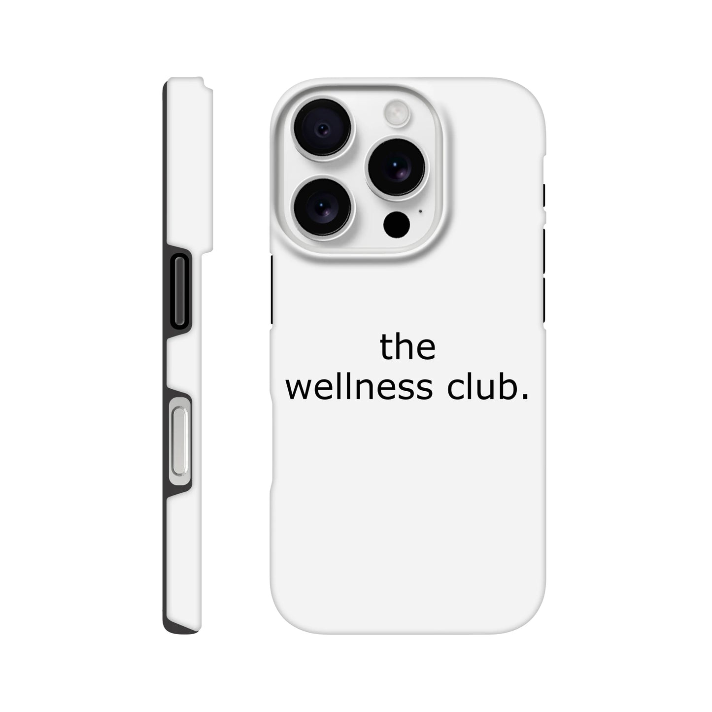 b5429c8e-6749-4cdb-b346-6d0704f6dd68