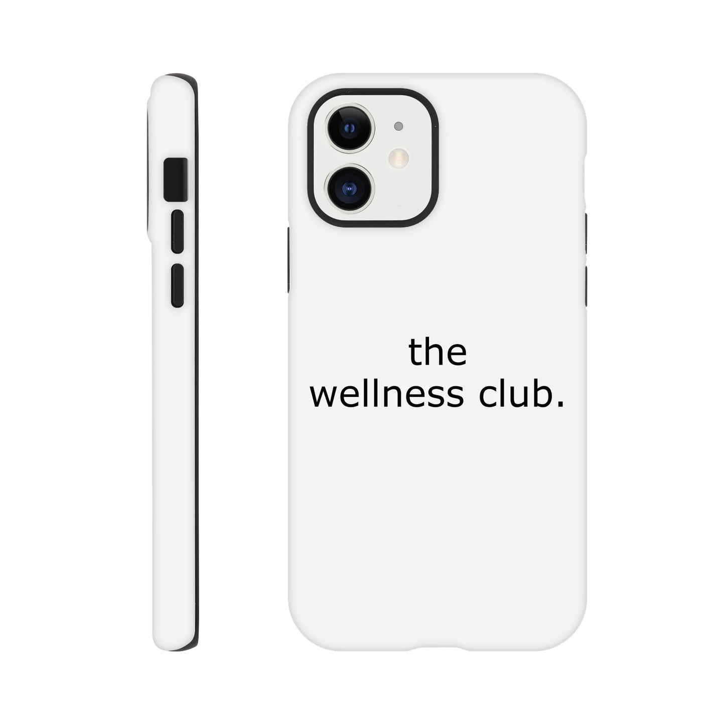 be228c83-6da9-4d8f-9974-c3d5e25e920b