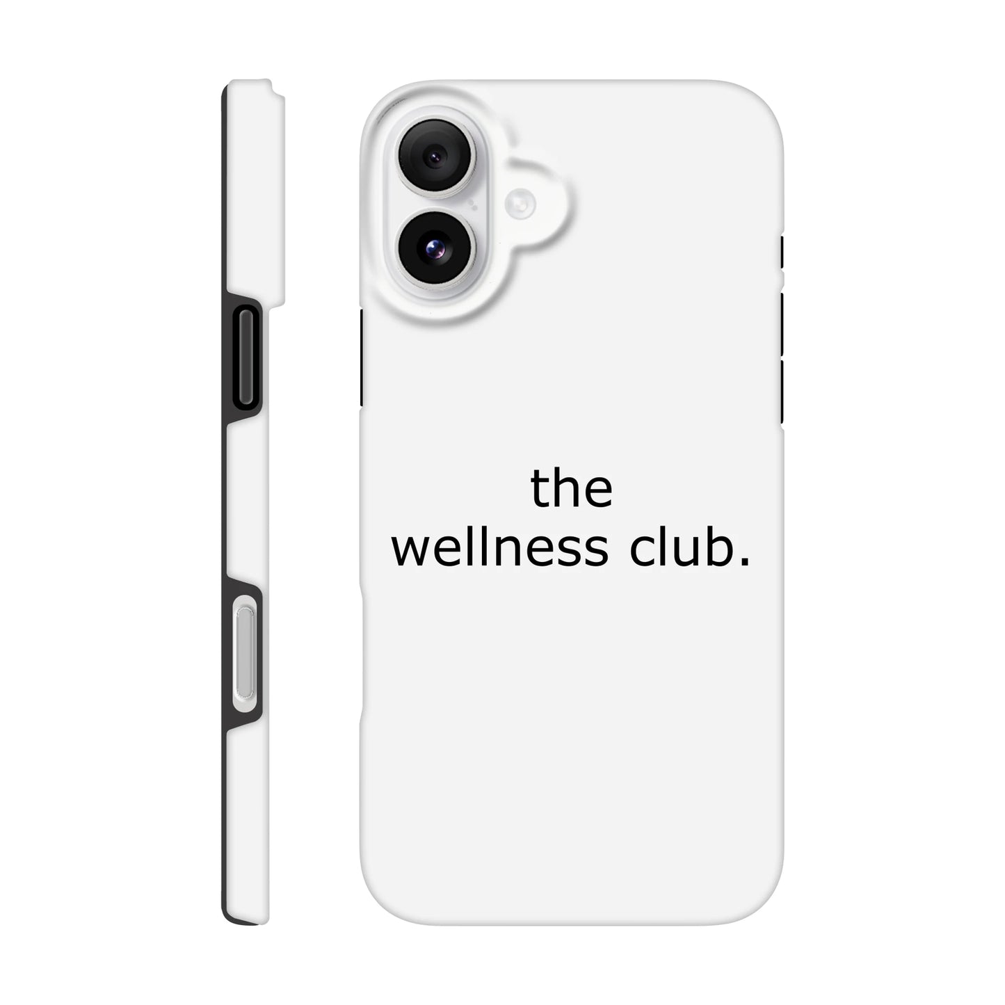 d44730e4-e989-475a-b09a-1a7cdc57a384