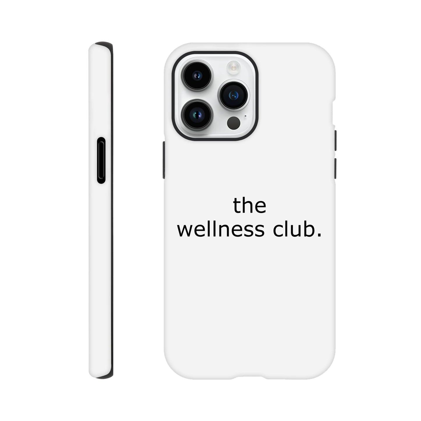 d9d31926-f3eb-417e-a68c-54deb0984ae9